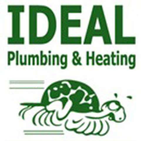 Ideal Plumbing & Heating